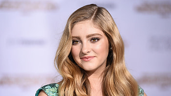 Willow Shields, Most Beautiful Women HD wallpaper