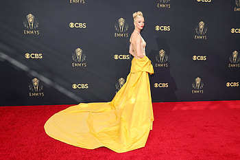 Emmy Awards, Best red carpet looks HD wallpaper