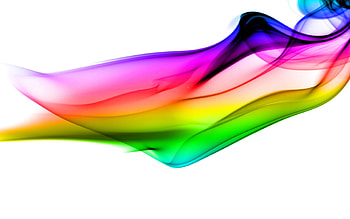 Abstract HD wallpaper
