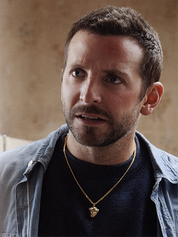 Silver Linings Playbook, David O. Russell's, Trailer HD phone wallpaper