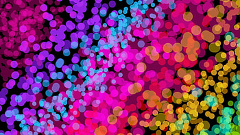 Lilly Pulitzer Backgrounds - afari HD wallpaper