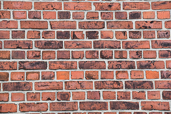 Texture, Textures, Wall, Bricks, Brick Wall HD wallpaper