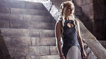 Ultra , Game of Thrones theme, backgrounds, Visual masterpiece HD wallpaper