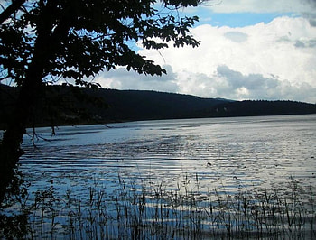 sound of the silence boluturkey, bolu, sound, turkey, silence HD wallpaper