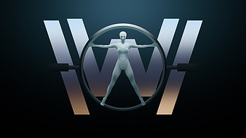 Westworld, show masterpiece, TV series brilliance, Stunning visuals HD wallpaper