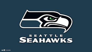 seattle seahawks and nfl teams backgrounds HD wallpaper