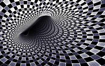 Background, Patterns HD wallpaper