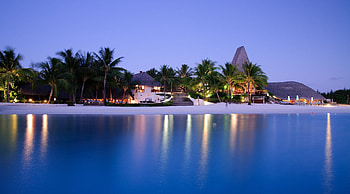 Polynesia , Background, Bora Bora, Tahiti Paradise HD wallpaper