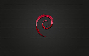 Kali Linux | Kali Linux HD wallpaper