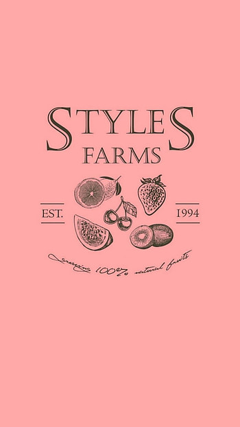 Harry styles HD phone wallpaper