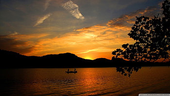 9. bass-fishing--9- HD wallpaper