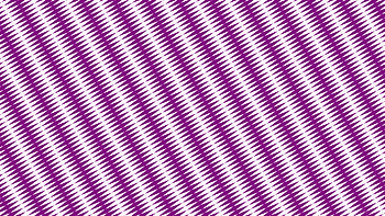 rhombus purple diamond lozenge white HD wallpaper