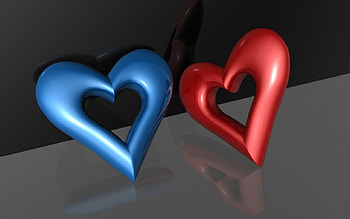 adi, 3d and cg, abstract HD wallpaper