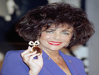 ELISABETH TAYLOR, movies, action, actresses, usa HD wallpaper