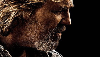 Crazy Heart (2022) movie HD wallpaper