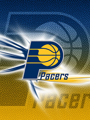 Pacers, crazy gallery, , indiana HD phone wallpaper