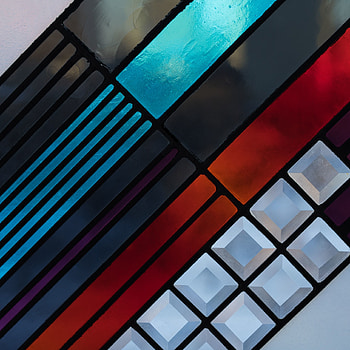 Pattern, shape, colorful, texture HD phone wallpaper