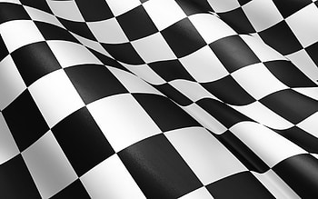 Background HD wallpaper