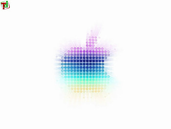 APPLE, sexy, black, rgb, color, hot, cute, beatiful, poetry, dark, 3d, love, best, cool, romantic HD wallpaper