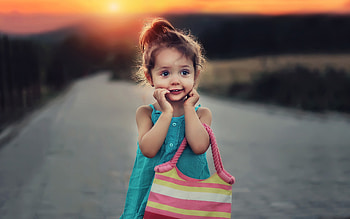 Cute Stylish Girl, cute, lady, girl, stylish HD wallpaper
