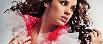 :), soft, fashion, lady, model HD wallpaper
