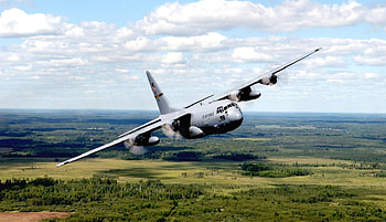 U.S. Bomber, other, nature, aircraft, entertainment HD wallpaper