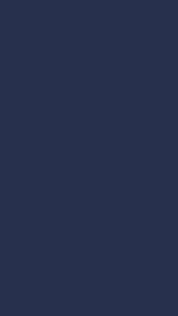 Background, Texture, Textures, Minimalism, Color, Monochromatic, Plain, Dark Blue, Sapphire HD phone wallpaper