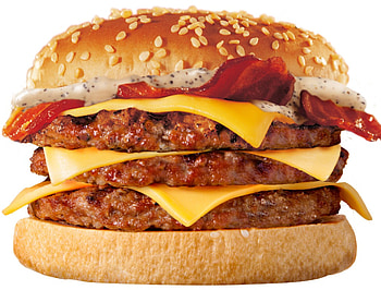 YMMY BURGER, hot, , cool, food, nice HD wallpaper