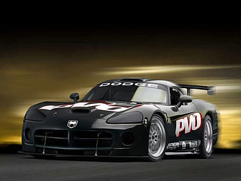 Speed and beauty, viper, dodge, vehicles, speed HD wallpaper