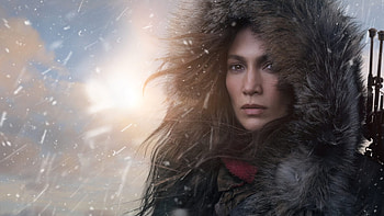Jennifer Lopez, movie HD wallpaper