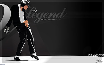 Music, People, Art, Artists, Men, , Michael Jackson HD wallpaper