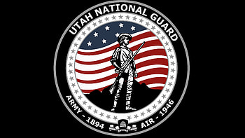 National Guard Computer , Backgrounds | . HD wallpaper