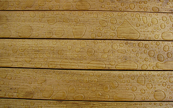 Drops, Wet, Texture, Textures, Surface, Planks, Board, Humid HD wallpaper