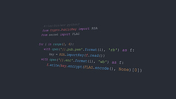 Python Programming Syntax , python, code, computer, programming, syntax HD wallpaper