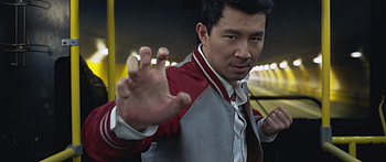 Simu Liu, Super hot, Instagram pics HD wallpaper