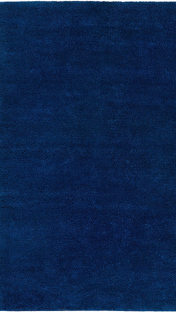 Navy Blue, Abstract Background HD phone wallpaper