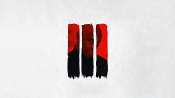 The Equalizer 3 Movie, the-equalizer-3, 2023-movies, movies HD wallpaper