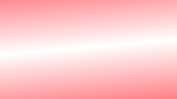 pink, champagne, gradient, white, techie . HD wallpaper