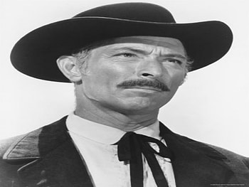 LEE VAN CLEEF, movies, action, actors, usa HD wallpaper