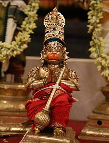Jai shree ram, sitaram, ramhanuman HD phone wallpaper