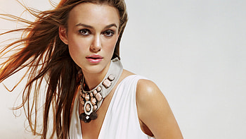 Keira Knightley, , Celebrity , Knightley HD wallpaper