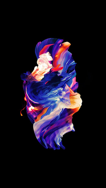 Amoled , Stunning displays, Artistic designs, OLED technology HD phone wallpaper