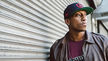 Lecrae, Music, , Backgrounds HD wallpaper