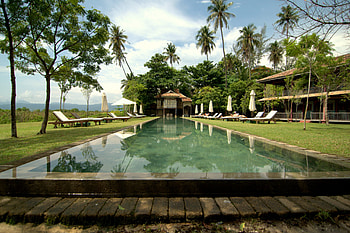 Langkawi archives, Wanderluxe, Travel destination, Malaysia HD wallpaper