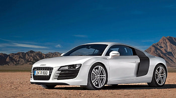 2010 Audi R8, 09, , car, 2012, audi, 07 HD wallpaper