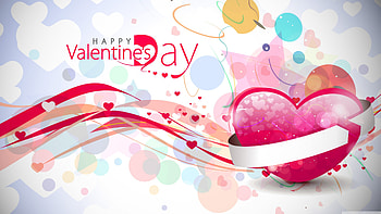 Valentine Screensavers and HD wallpaper