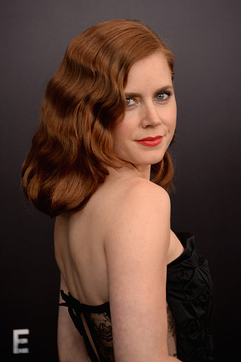 Amy Adams, Movies, , Ammie HD phone wallpaper