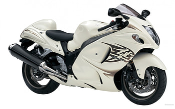 2010 Suzuki Hayabusa, Super bike, 1300, GSX, motorcycle, Hayabusa, Suzuki, 2010 HD wallpaper