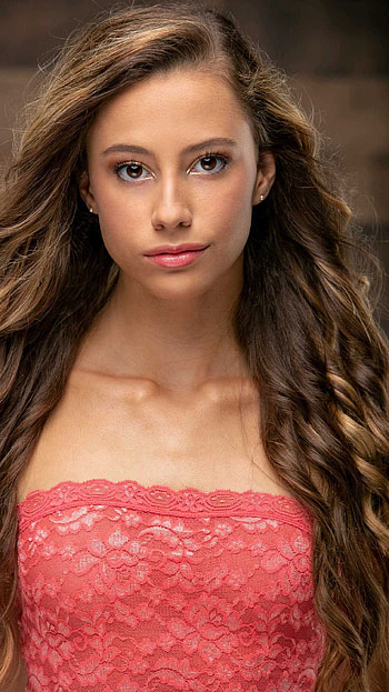 Rachel alig, hollywood actress, model HD phone wallpaper