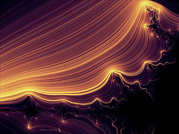 Abstract, Background, Lines, Stripes, Streaks HD wallpaper